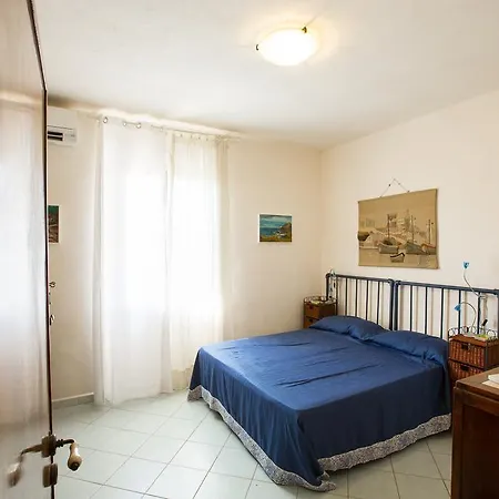 La Casa Delle Stelle Guest house *