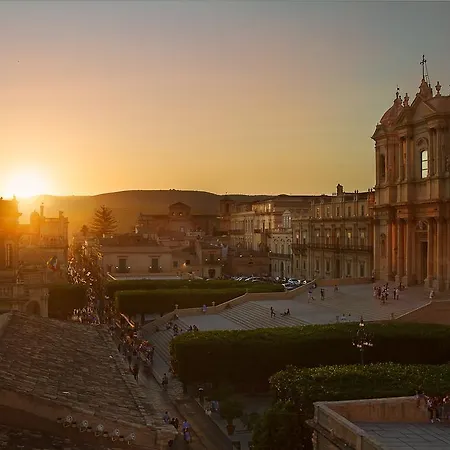 La Casa Delle Stelle * Calabernardo