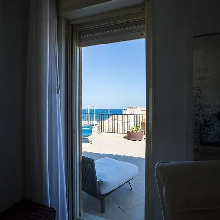 La Casa Delle Stelle Guest house *