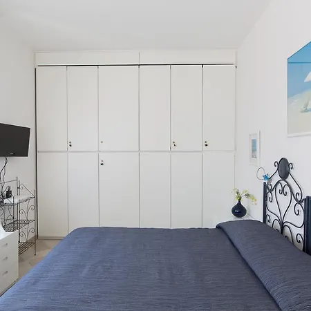 La Casa Delle Stelle Guest house *