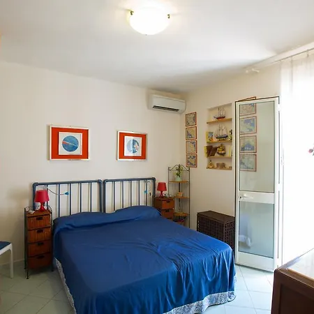 La Casa Delle Stelle Guest house