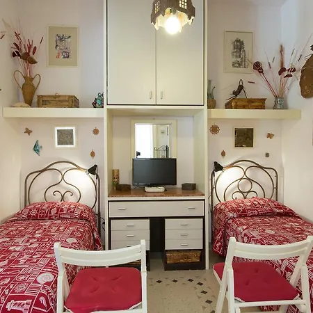 La Casa Delle Stelle