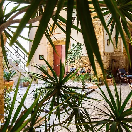 La Casa Delle Stelle
